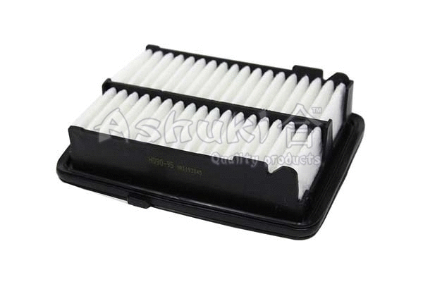 Air Filter (H090-95)