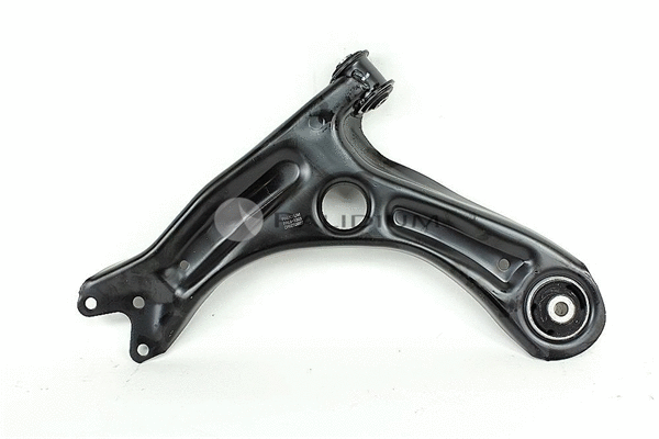 Control/Trailing Arm, wheel suspension (PAL5-1203)