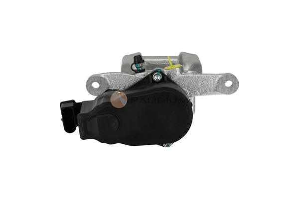 Brake Caliper (PAL4-3018)
