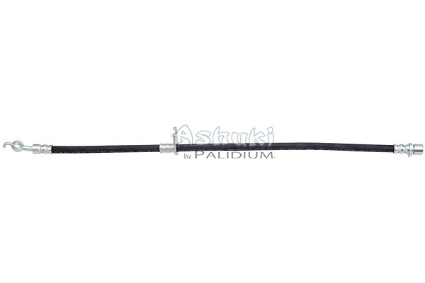 Brake Hose (ASH3-0504)
