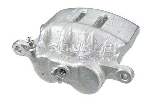 Brake Caliper (H309-35NEW)