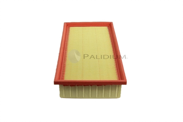 Air Filter (PAL2-2534)