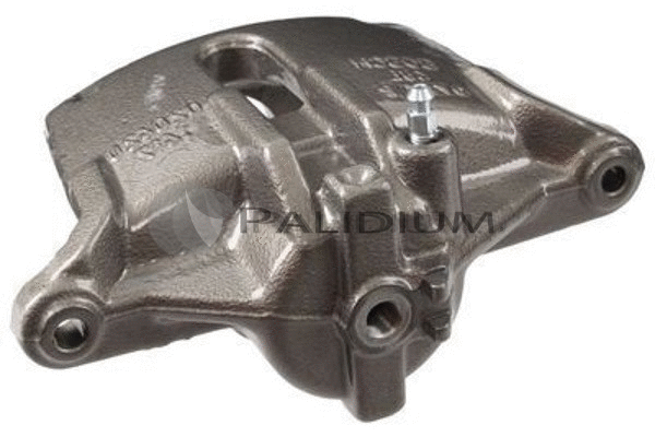 Brake Caliper (PAL4-2689)
