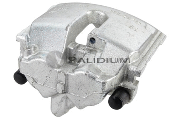 Brake Caliper (PAL4-1539)