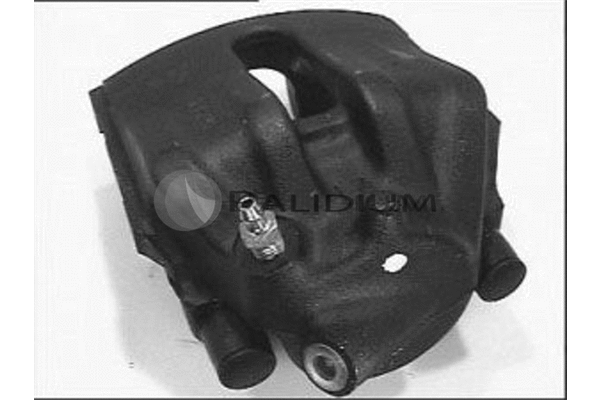 Brake Caliper (PAL4-1163)