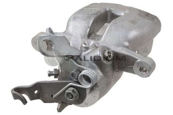 Brake Caliper (PAL4-2155)