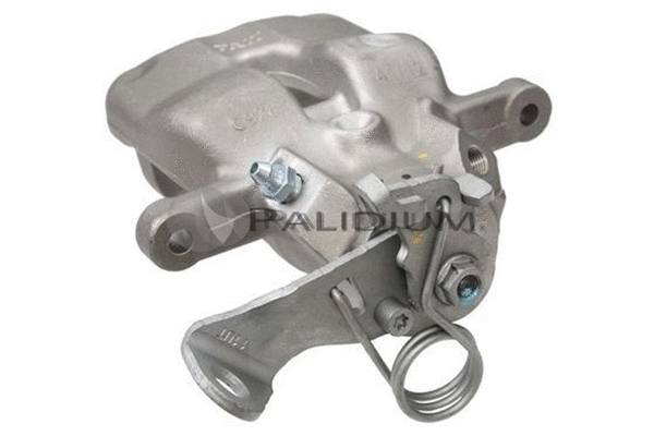 Brake Caliper (PAL4-2097)