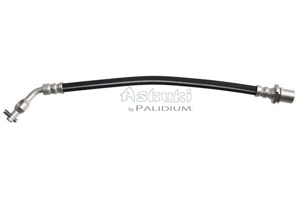 Brake Hose (ASH3-0028)