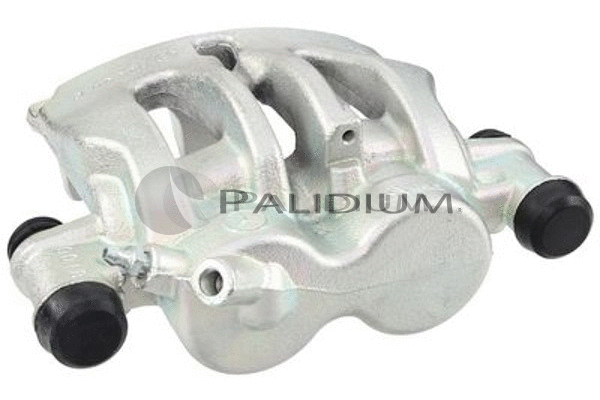 Brake Caliper (PAL4-1104)