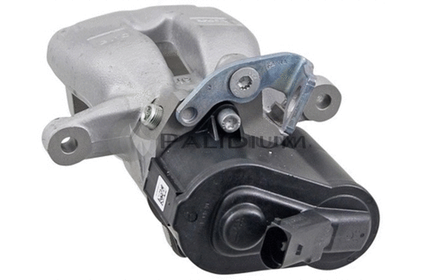 Brake Caliper (PAL4-2733)