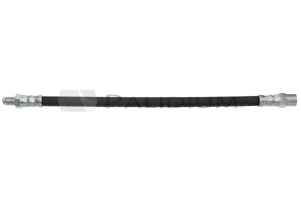 Brake Hose (PAL3-0019)