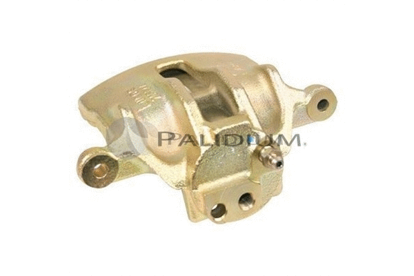 Brake Caliper (PAL4-1960)