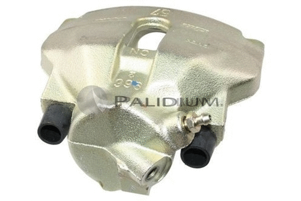 Brake Caliper (PAL4-1414)