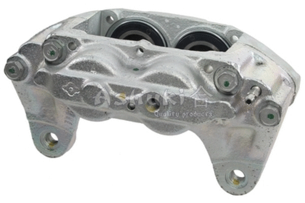 Brake Caliper (S450-41NEW)