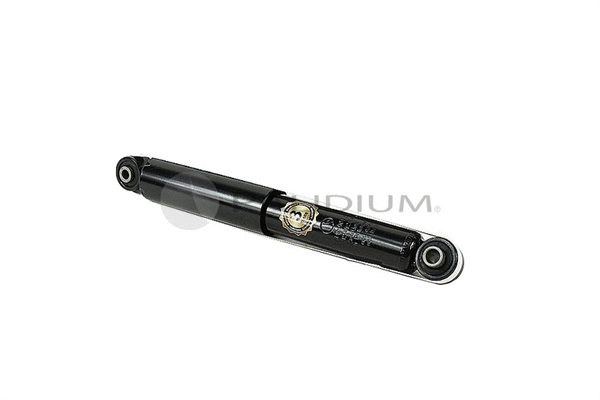 Shock Absorber (PAL9-0012)