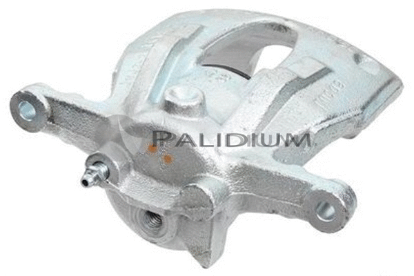 Brake Caliper (PAL4-2142)