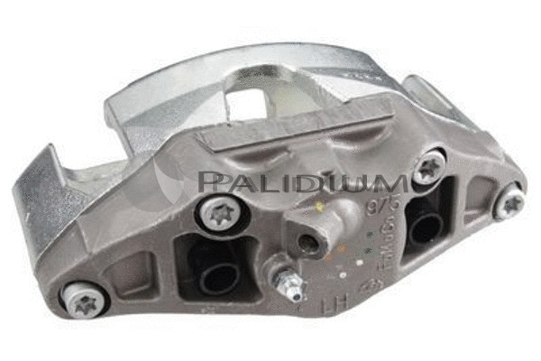Brake Caliper (PAL4-2662)