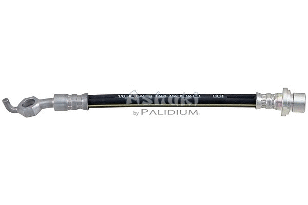 Brake Hose (ASH3-0542)