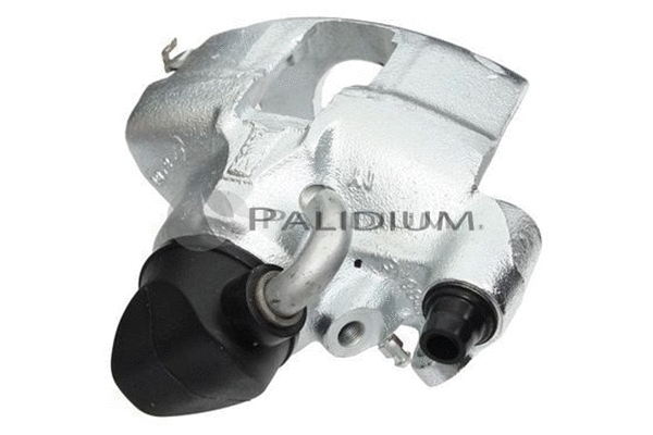 Brake Caliper (PAL4-2549)