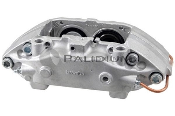 Brake Caliper (PAL4-2431)