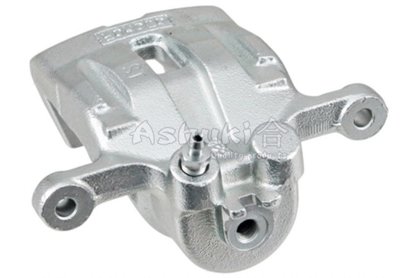 Brake Caliper (M454-42NEW)
