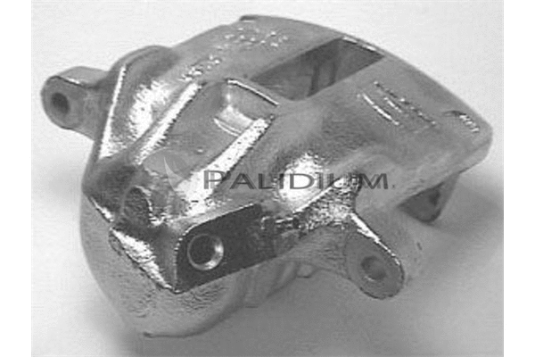 Brake Caliper (PAL4-1917)