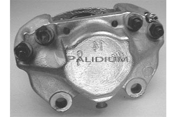 Brake Caliper (PAL4-1597)