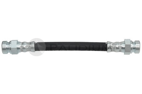 Brake Hose (PAL3-0035)