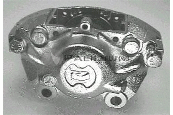 Brake Caliper (PAL4-1079)