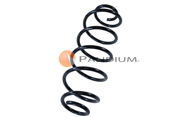 Suspension Spring (PAL10-1067)