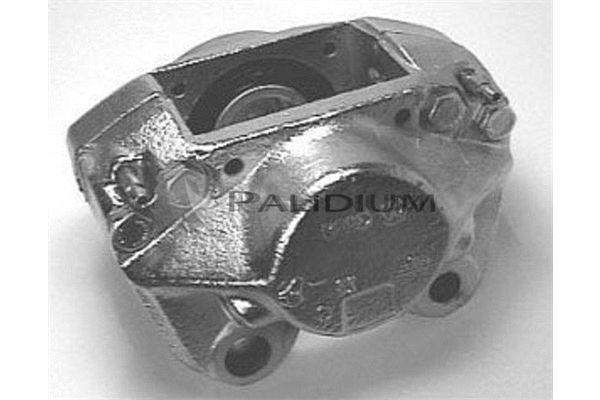 Brake Caliper (PAL4-1632)
