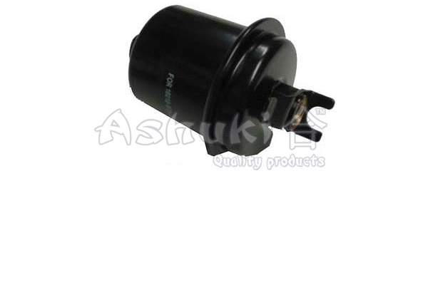 Fuel Filter (H097-25)