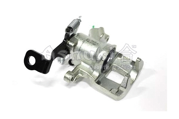 Brake Caliper (M453-22NEW)