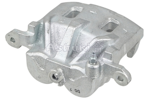 Brake Caliper (S450-57NEW)