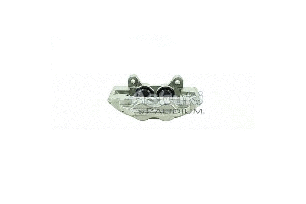 Brake Caliper (T458-16NEW)