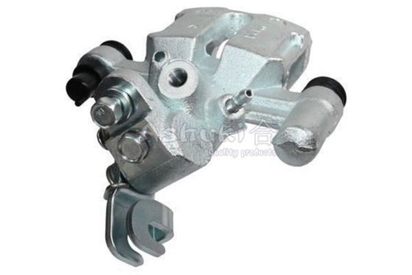 Brake Caliper (M452-40NEW)