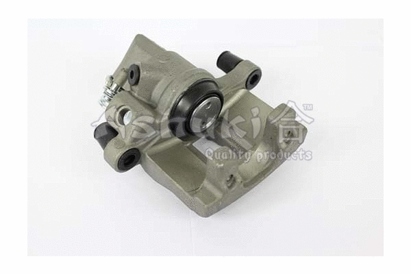 Brake Caliper (M453-88NEW)
