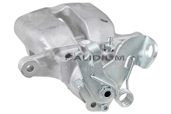 Brake Caliper (PAL4-2364)