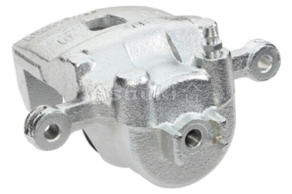 Brake Caliper (K482-72NEW)