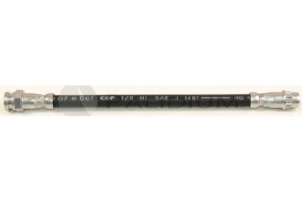 Brake Hose (PAL3-0255)