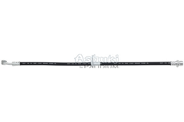 Brake Hose (ASH3-0404)