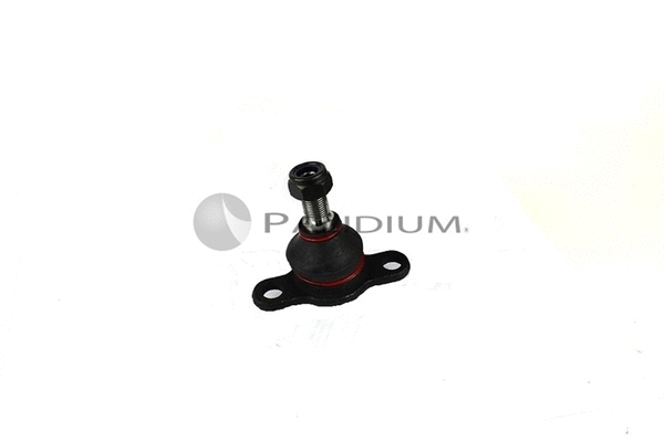 Ball Joint (PAL5-6005)