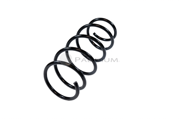 Suspension Spring (PAL10-0037)