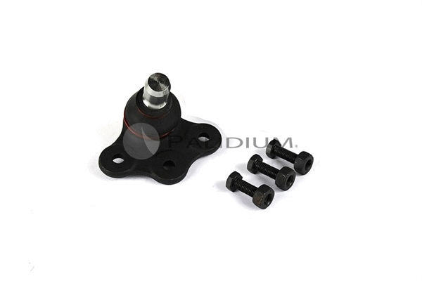 Ball Joint (PAL5-6003)