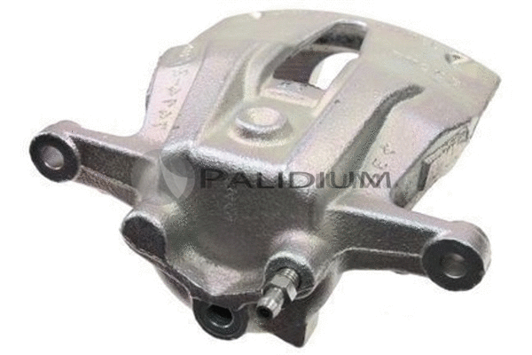 Brake Caliper (PAL4-2139)