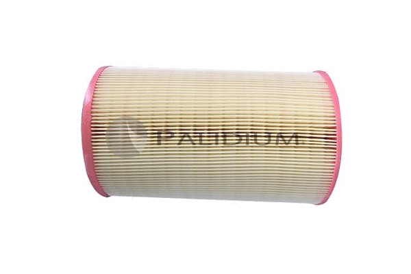 Air Filter (PAL2-2053)