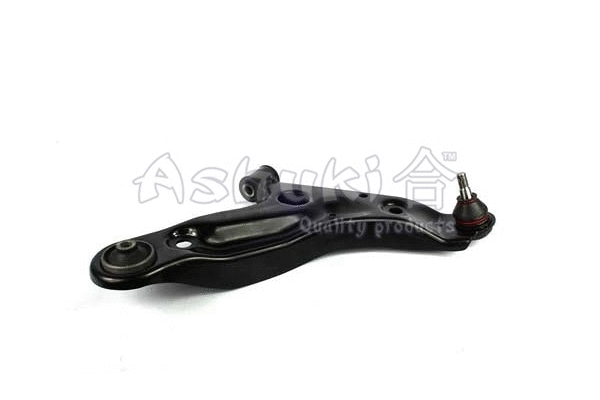 Control/Trailing Arm, wheel suspension (K705-32)
