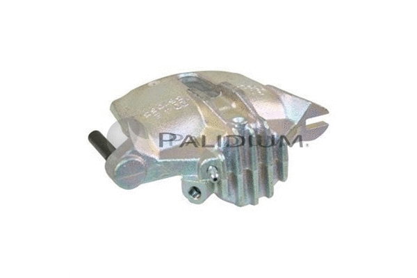 Brake Caliper (PAL4-2470)