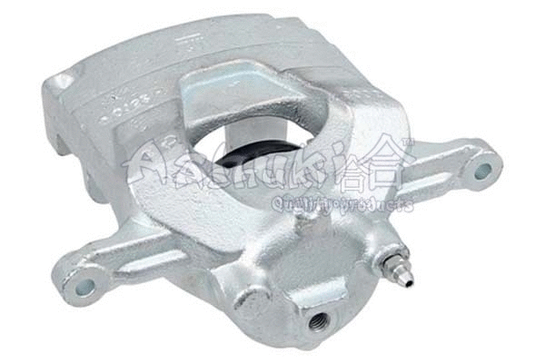 Brake Caliper (J050-84NEW)