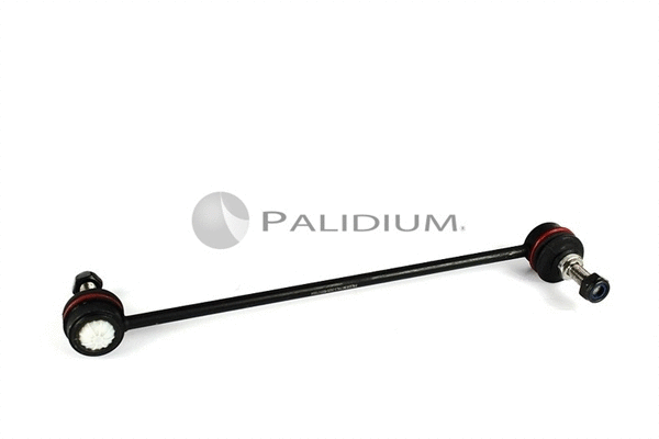 Link/Coupling Rod, stabiliser bar (PAL5-2026)